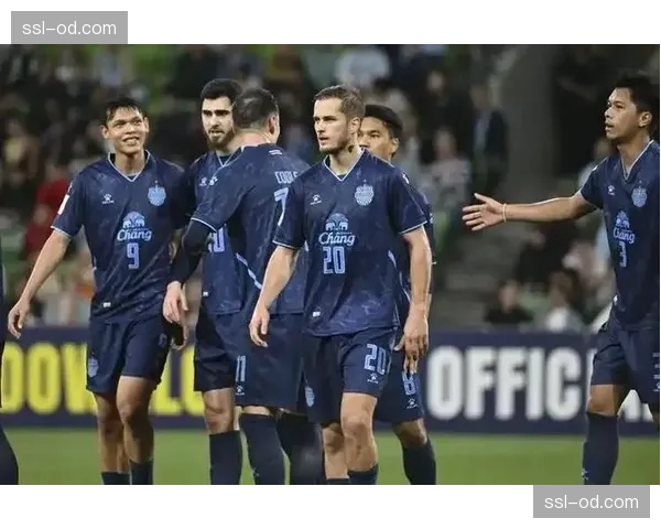 中超外援政策限制竞争力 东南亚球队多外援配置形成压制优势