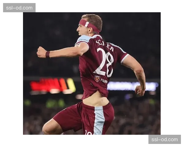 塞维利亚下半场xG值1.47逆转 德比战韧性数据亮眼