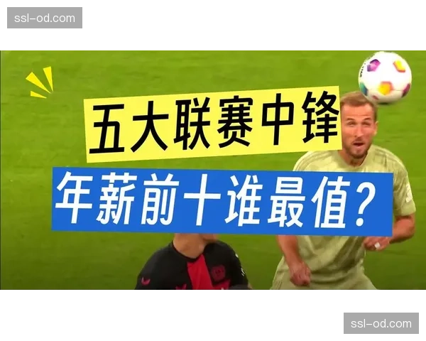 中锋位置薪资两极分化严重，顶级中锋5522万档与次顶薪4234万档差距显著