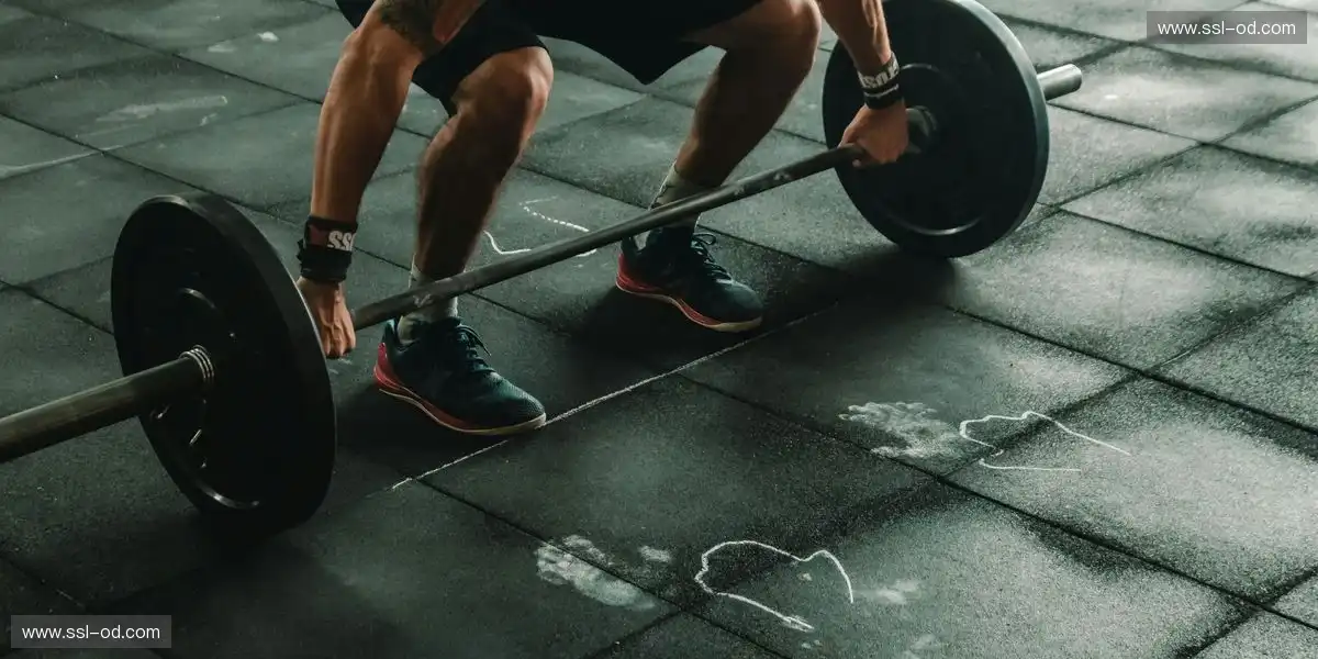 直播任务队列更加灵活应对